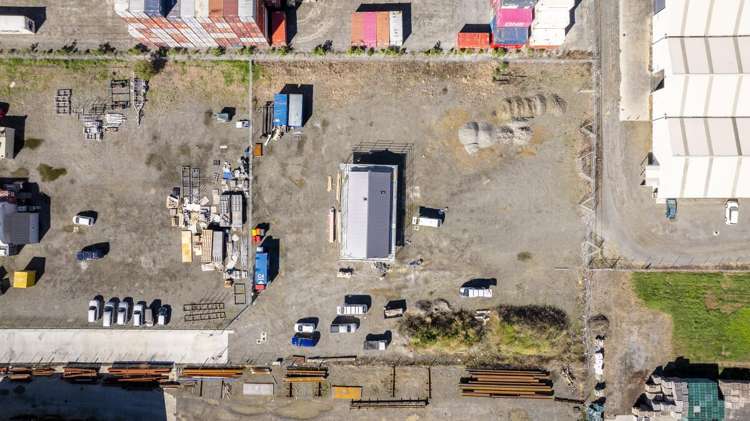 32 Mersey Street Onekawa_1