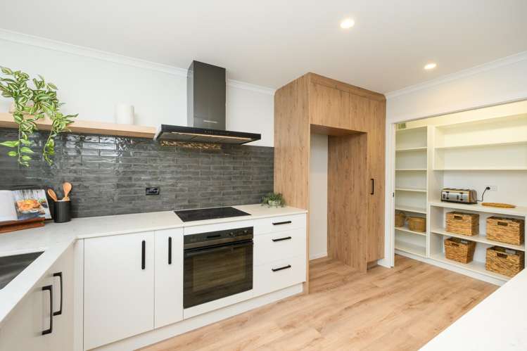 5a Anglesey Place Awapuni_9
