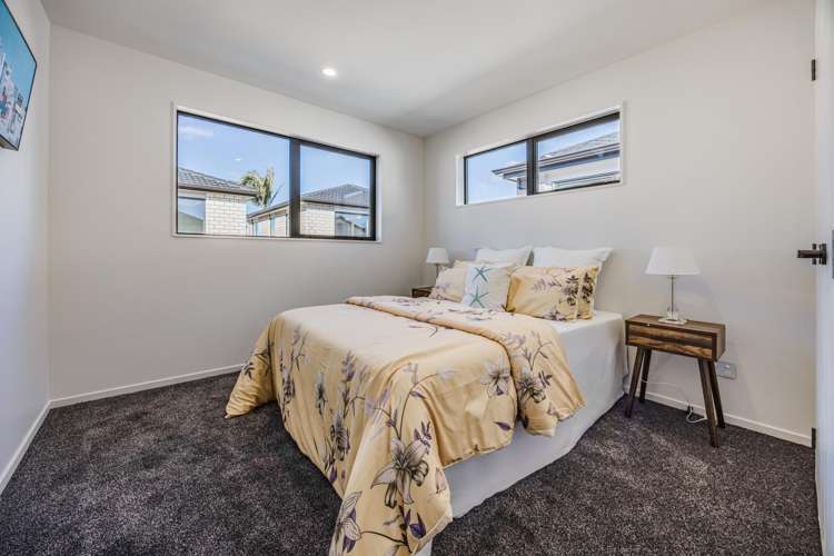 18d Buckland Road Mangere East_18