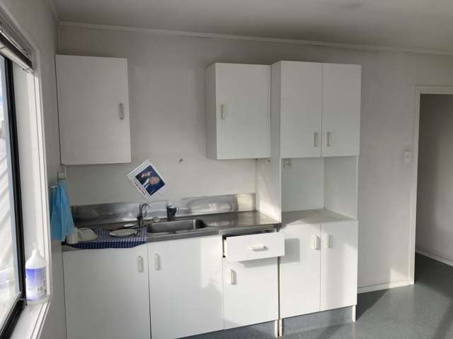 414 Te Rapa Road Te Rapa_4