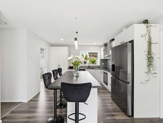 24C Sidey Quay Kaiapoi_4