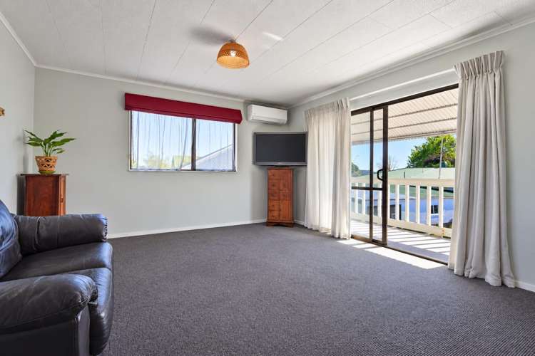 605A Queen Street East Parkvale_18