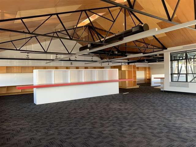 145 Victoria Street Christchurch Central_4