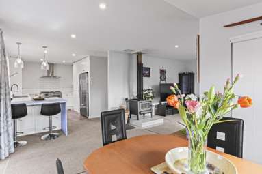 62 Otaki Street_1