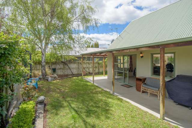 29c Melmore Terrace Cromwell_1