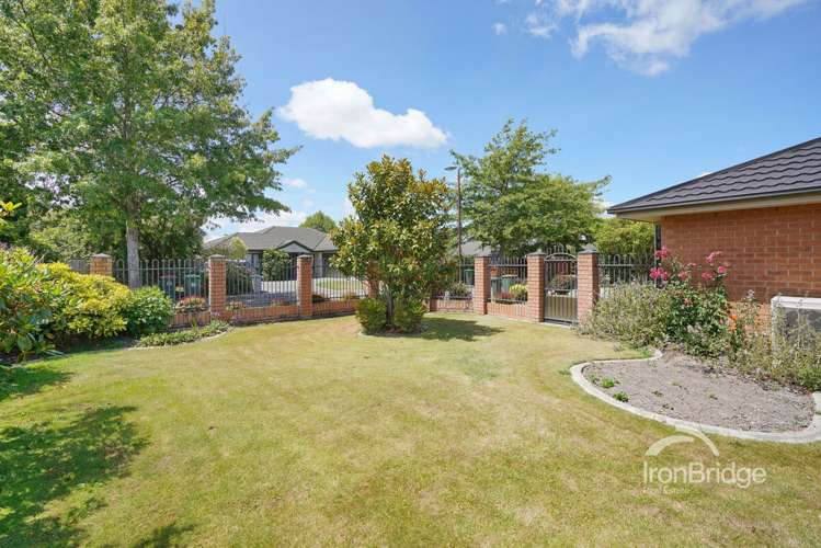 32 Edward Street Prebbleton_19