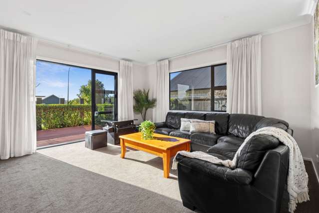 54 Norfolk Drive Cambridge_2