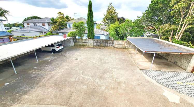 8/106 Saint Lukes Road Sandringham_9