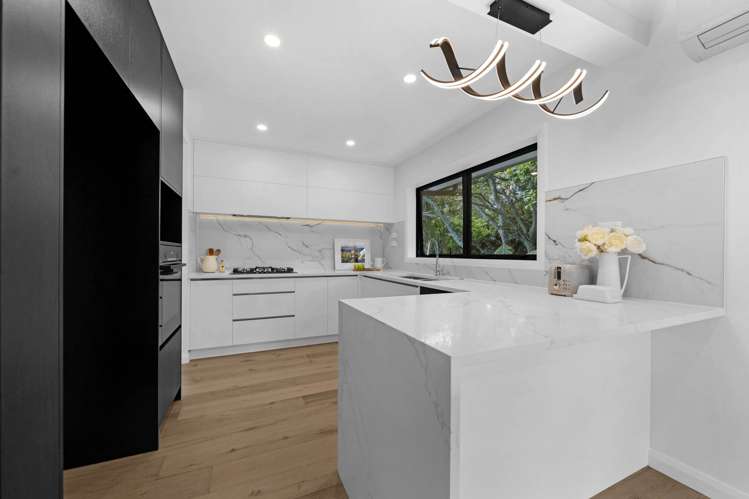 35A Kelvin Road Remuera_7