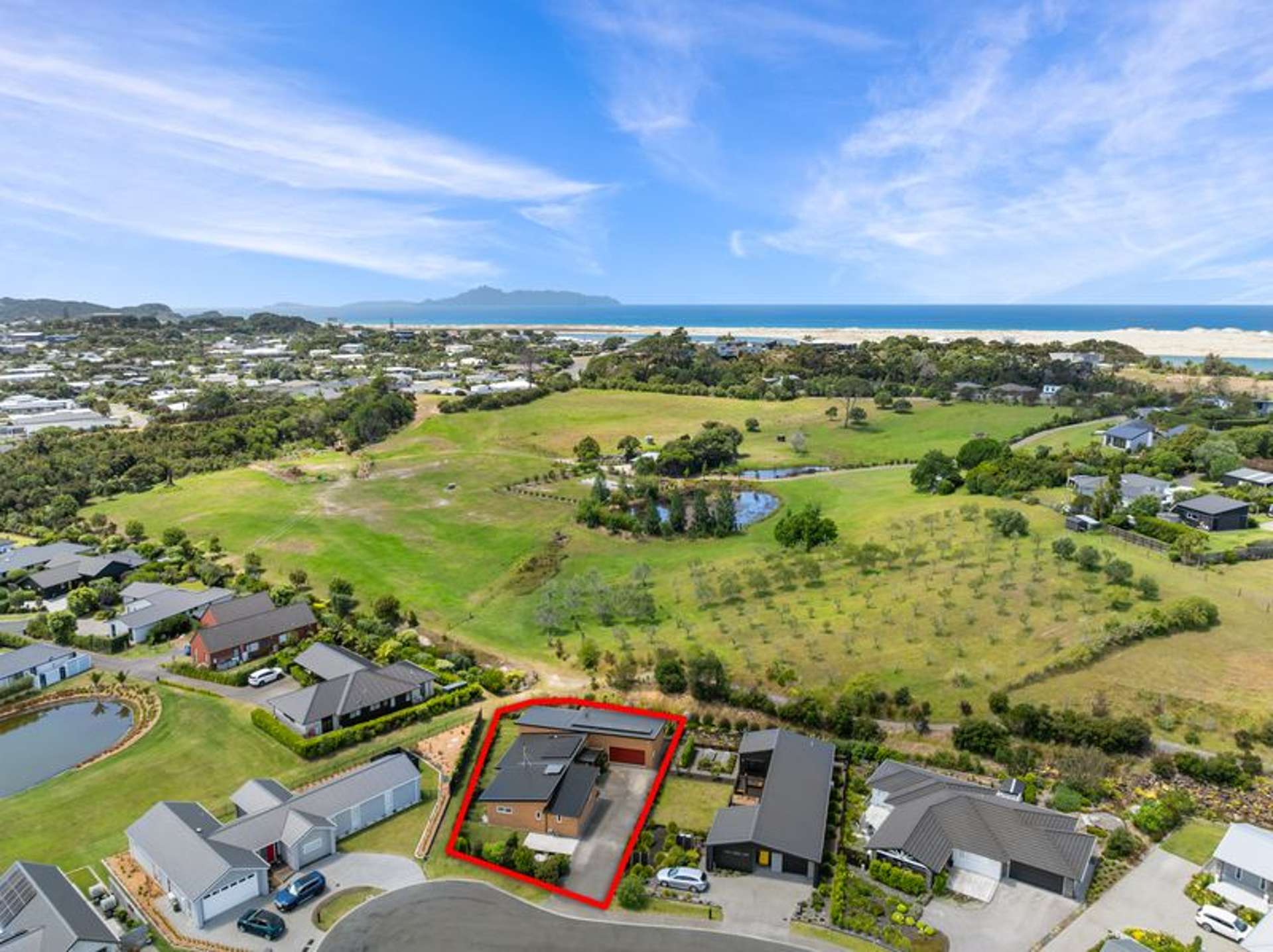 10 Park Crescent Mangawhai Heads_0