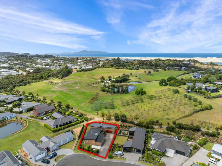 10 Park Crescent Mangawhai Heads_0