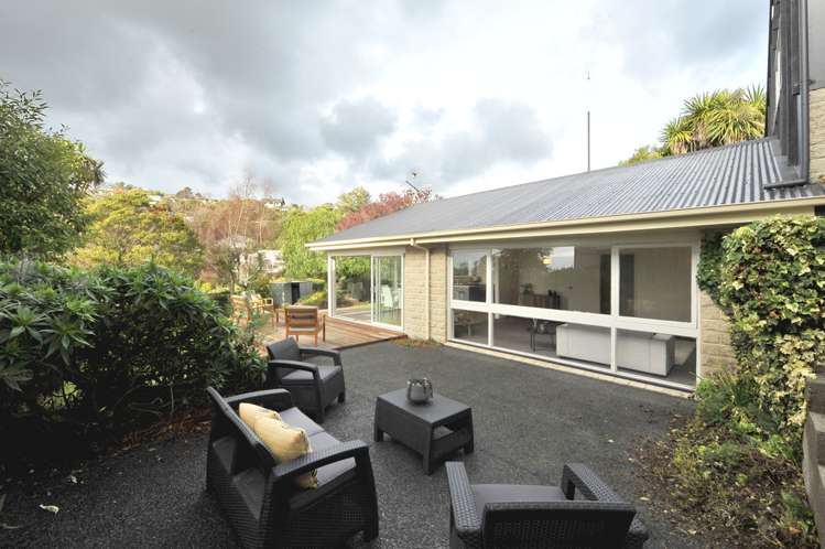 33e Hackthorne Road Cashmere_2