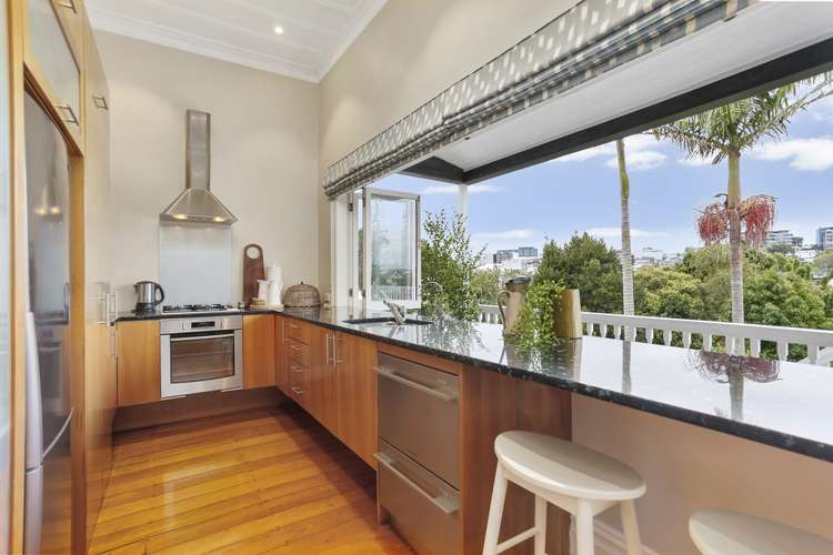 34 Murdoch Road Grey Lynn_7