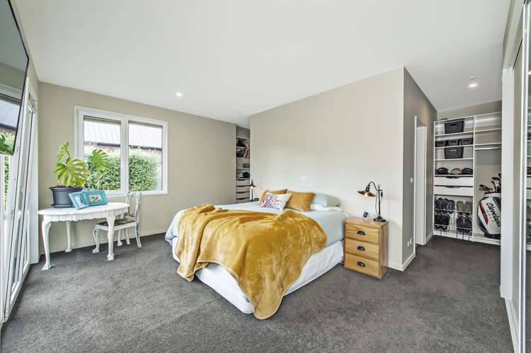 1 Merlewood Road Prebbleton_13