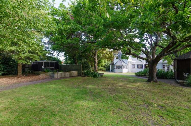 29 Fox Street Featherston_15