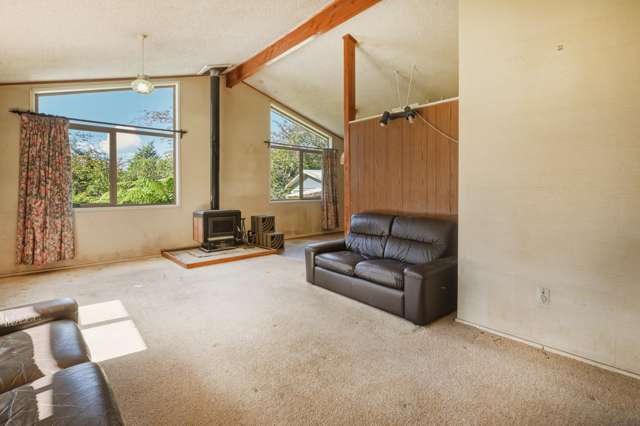 470 Tauranga Direct Road Hamurana_2