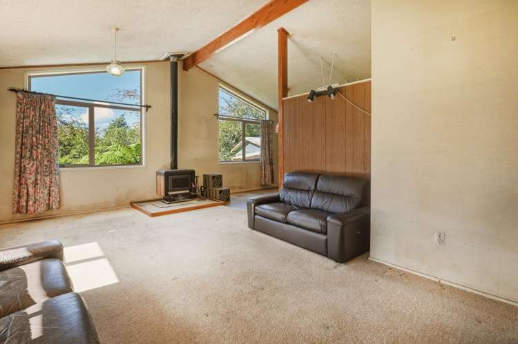 470 Tauranga Direct Road_2