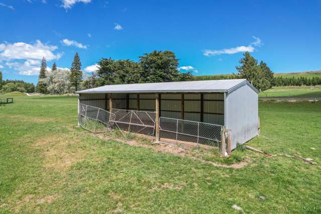 102 Scargill Valley Road Greta Valley_4