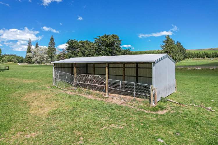 102 Scargill Valley Road Greta Valley_4