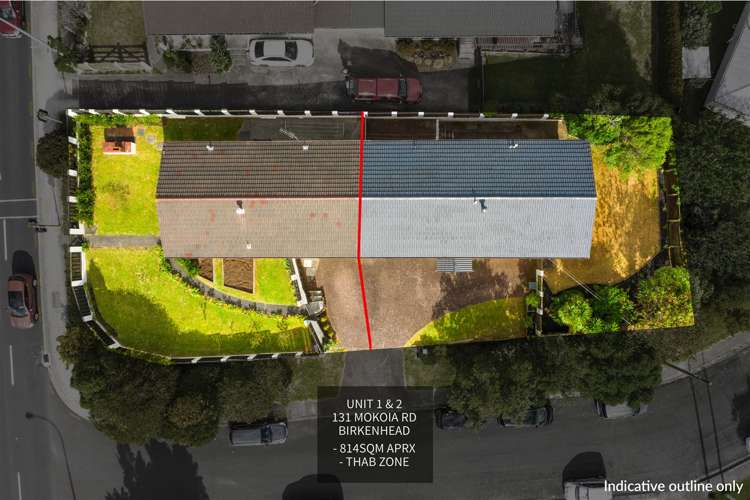 1/131 Mokoia Road Birkenhead_21