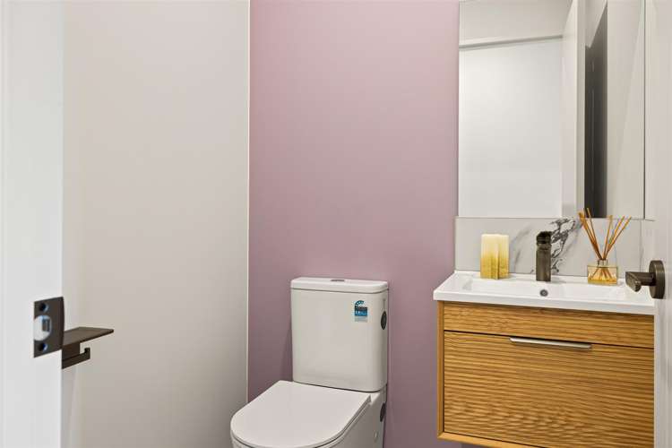 1 and 3 Beaumont Rise Warkworth_20