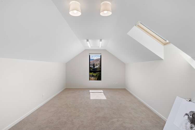 36 Mckellar Drive Jacks Point_28