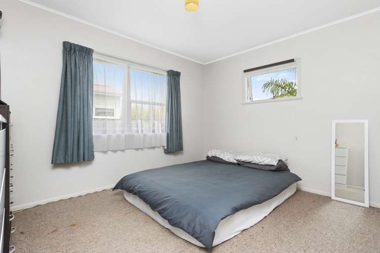 10 Valley Road Waiuku_6