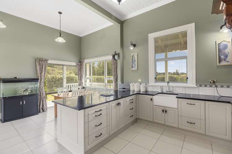 160 Kaitangata Crescent Kelson_7