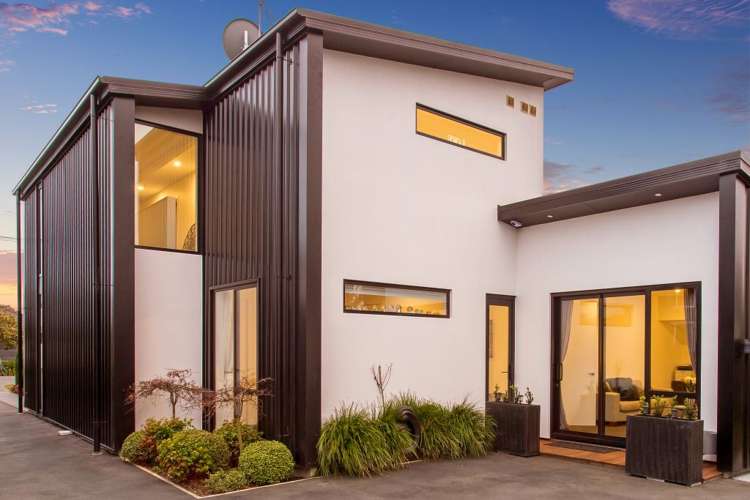 74 Grants Road Papanui_19