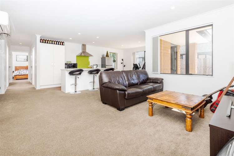 14 Sargent Place Otorohanga_8