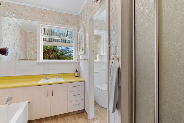 145 Thorp Street Motueka_16