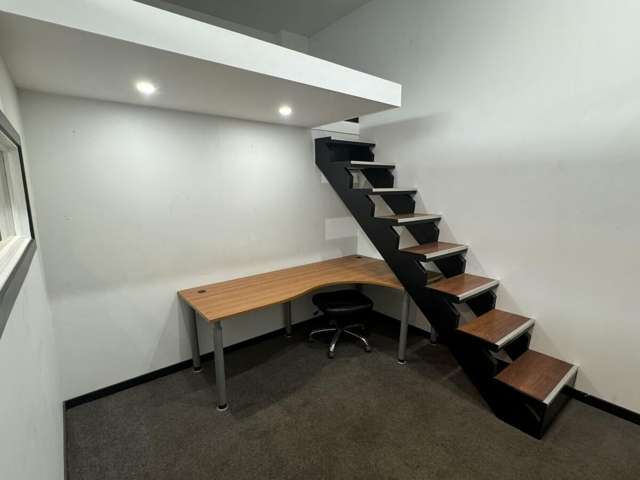 26 Maunsell Street Woolston_4