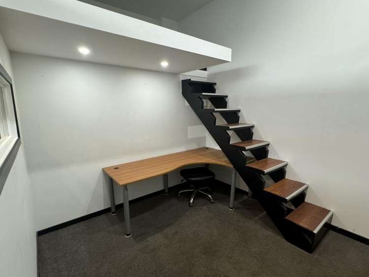 26 Maunsell Street Woolston_4