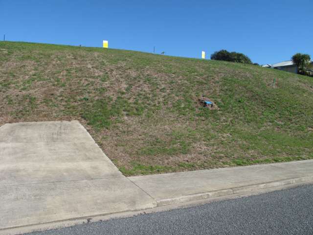 2 Nikau Park Raglan_1