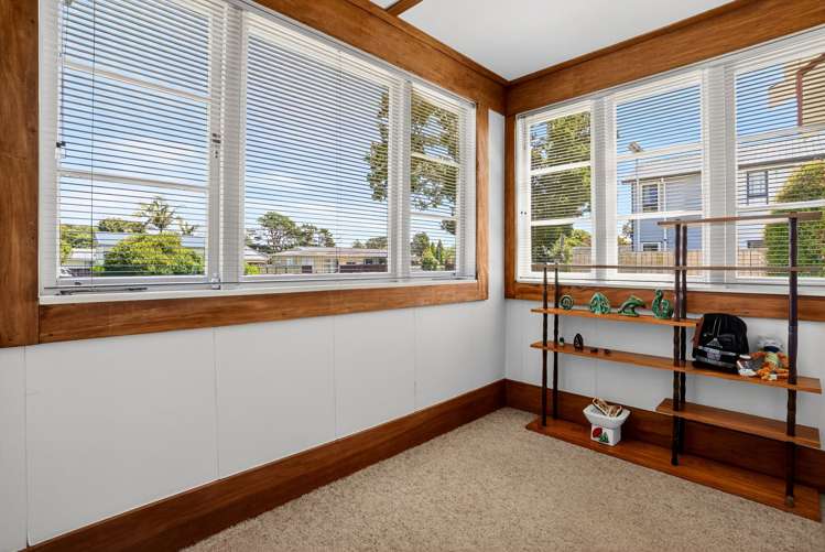 19 Waiari Road Conifer Grove_16