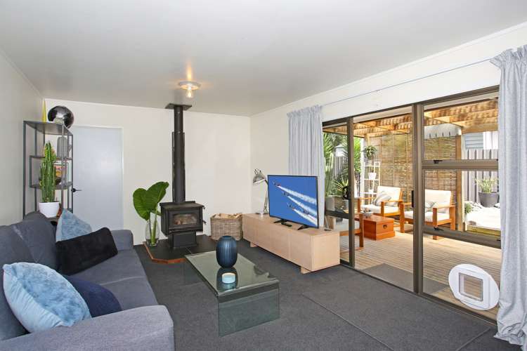 103a Kitchener Road Waiuku_7