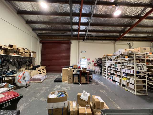 131 Station Road Penrose_4