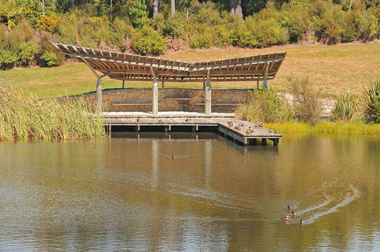 89 Mount Marua Way Timberlea_11