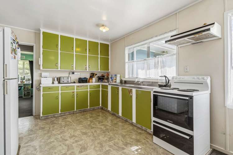 38 Ferguson Street Mangere East_15