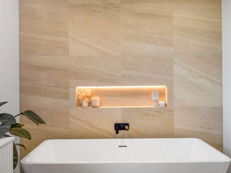 113 Reservoir Road Oamaru_17