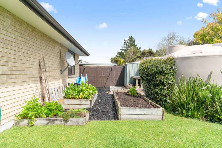 50 Kedge Drive Mangawhai_32