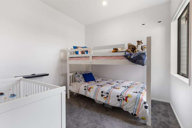 12 Huarahi Pai Road Huapai_10