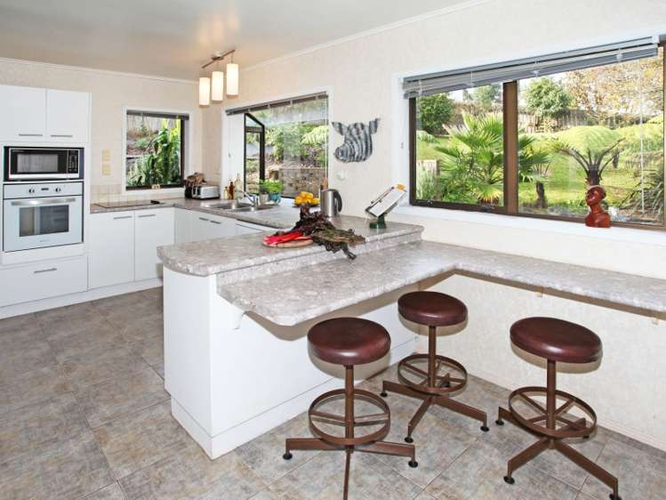 29 Red Hill Road Red Hill_2