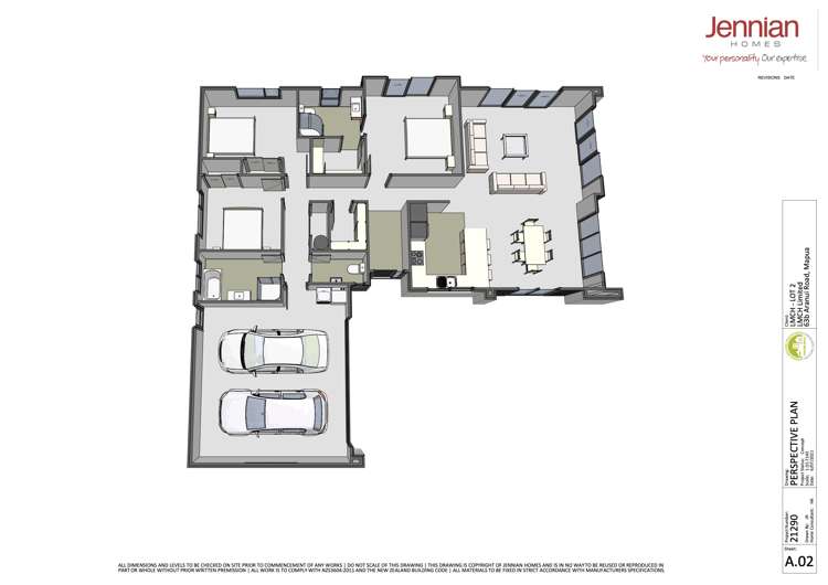 63b Aranui Road Mapua_5