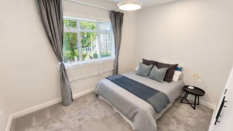 7 Huntingtree Avenue Sandringham_6