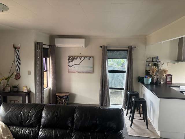 19A James Street Hamilton East_4