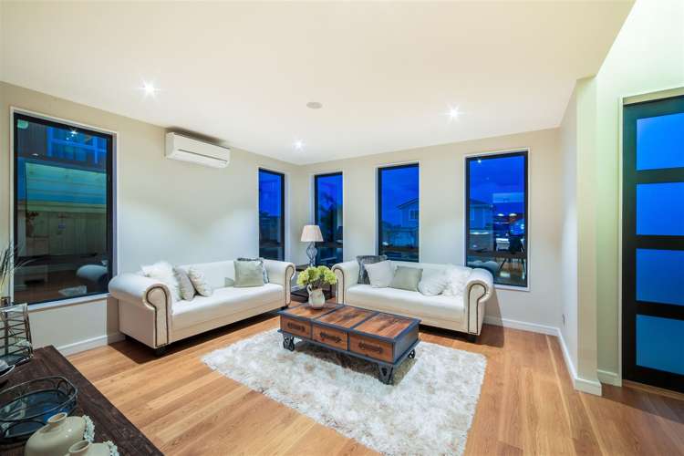 36 Bounty Road Long Bay_11