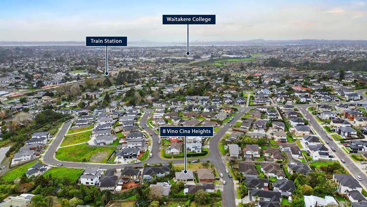 8 Vino Cina Heights Ranui_26