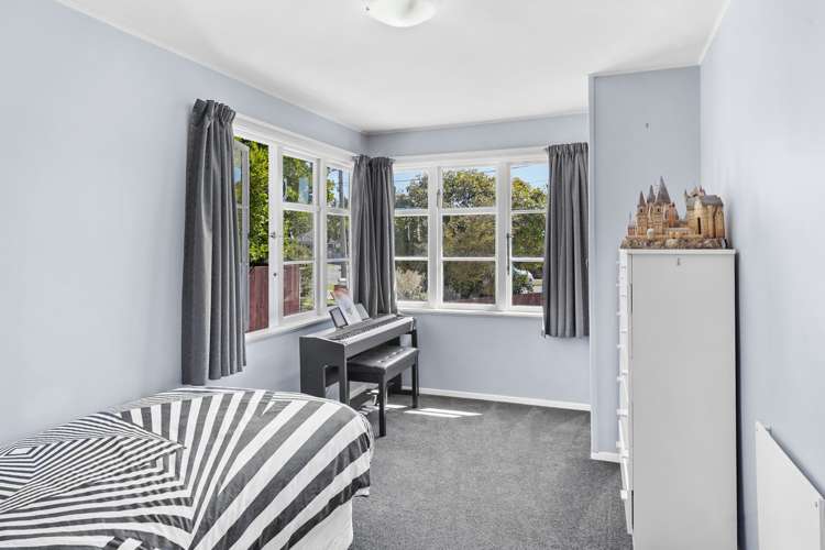 6 Dana Place Mairehau_10