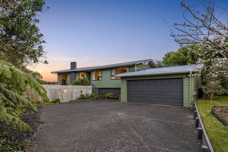 1124 Scenic Drive North Swanson_5